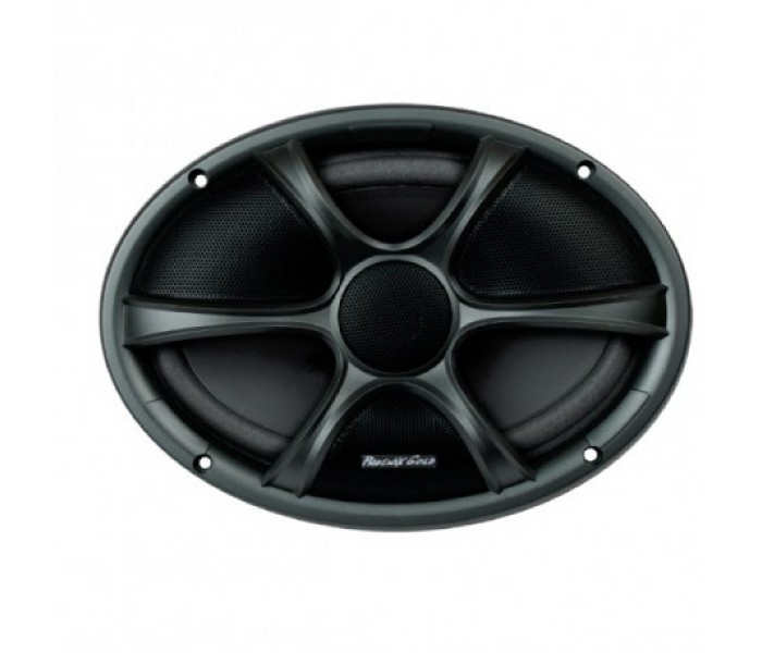 Phoenix Gold RX Series 6x9" Speaker