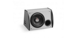 Focal SB25A1 - 10" Sub with Enclosure