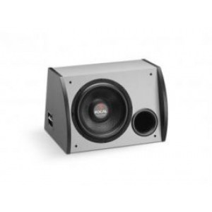 Focal SB25A1 - 10" Sub with Enclosure