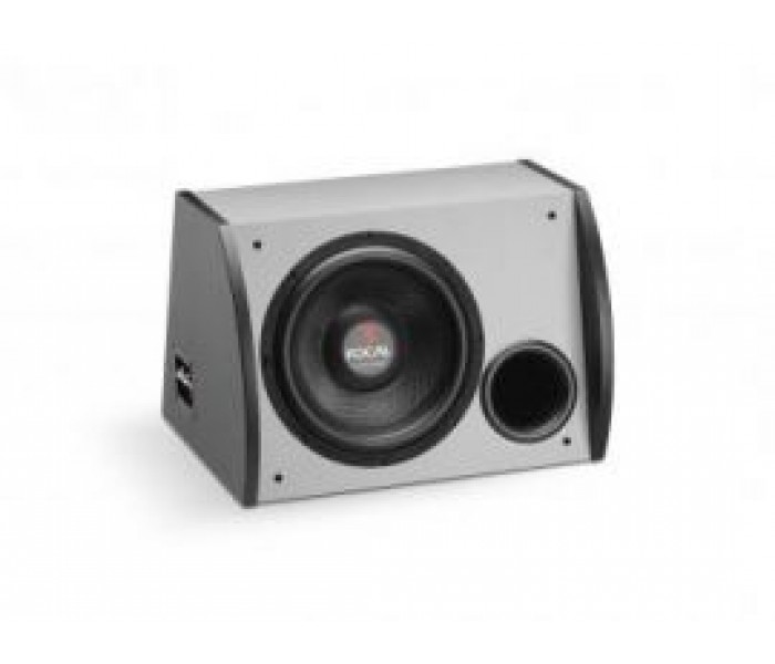 Focal SB25A1 - 10" Sub with Enclosure