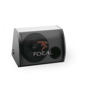 Focal SBBOX30A1 - 12" Sub with enclosure