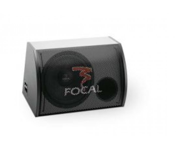 Focal SBBOX30A1 - 12" Sub with enclosure