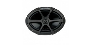 Phoenix Gold SX Series 5x7" 150W Coaxial Speaker