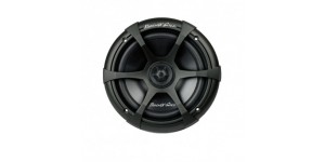 Phoenix Gold SX Series 5.25" 120W Coaxial Speaker