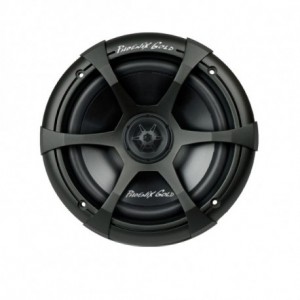 Phoenix Gold SX Series 5.25" 120W Coaxial Speaker