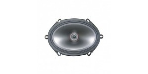 Phoenix Gold Ti2 Series 5x7" Pointsource Coaxial Speaker