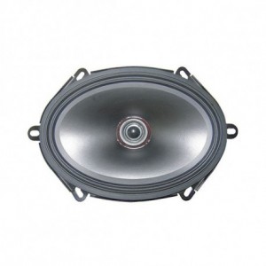 Phoenix Gold Ti2 Series 5x7" Pointsource Coaxial Speaker