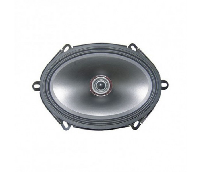 Phoenix Gold Ti2 Series 5x7" Pointsource Coaxial Speaker