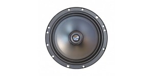 Phoenix Gold Ti2 Series 6.5" Pointsource Coaxial Speaker