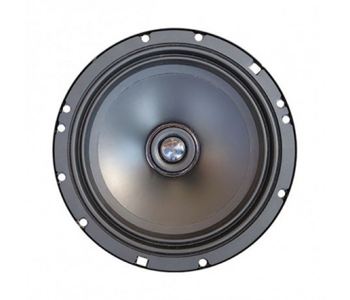 Phoenix Gold Ti2 Series 6.5" Pointsource Coaxial Speaker