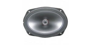 Phoenix Gold Ti2 Series 6x9" Pointsource Coaxial Speaker