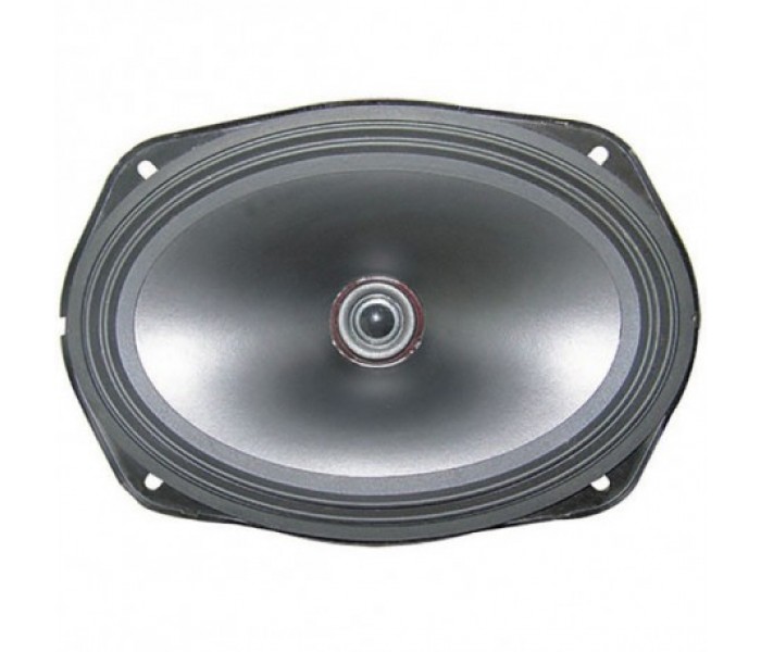 Phoenix Gold Ti2 Series 6x9" Pointsource Coaxial Speaker