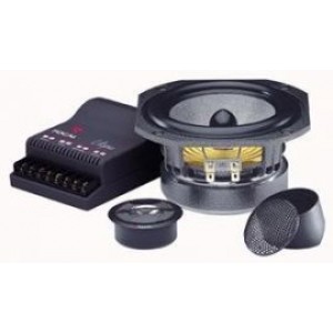 Focal 136 W -UTOPIA SERIES 13cm components