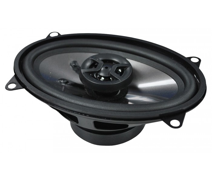 Phoenix Gold Z46CX 4 x 6 Inch Coaxial Speakers