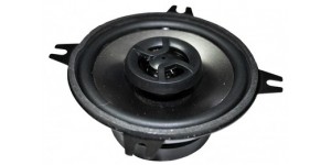 Phoenix Gold Z4CX 4” Coaxial Speakers