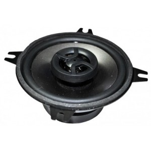 Phoenix Gold Z4CX 4” Coaxial Speakers