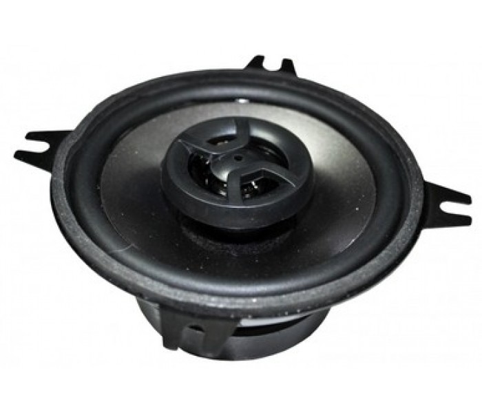 Phoenix Gold Z4CX 4” Coaxial Speakers