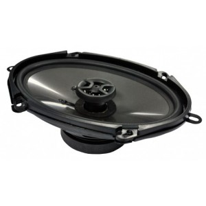 Phoenix Gold Z57CX 5x7” Coaxial Speakers 