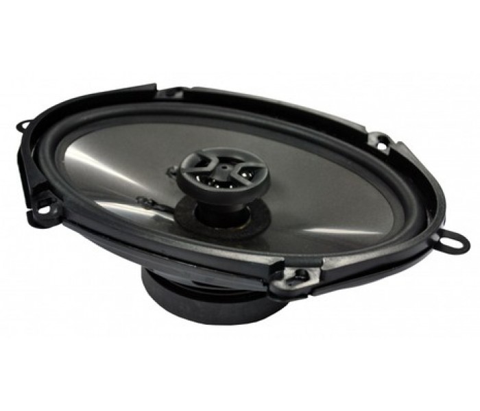 Phoenix Gold Z57CX 5x7” Coaxial Speakers 