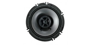 Phoenix GoldZ65CX 6.5”Coaxial Speakers