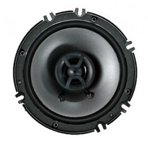 Phoenix GoldZ65CX 6.5”Coaxial Speakers