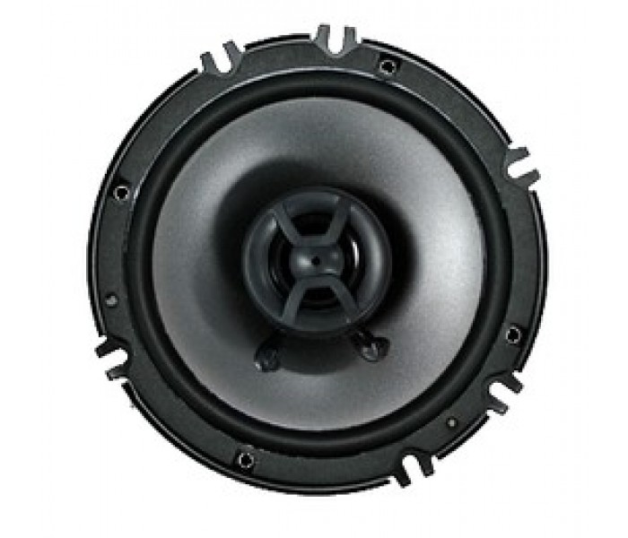 Phoenix GoldZ65CX 6.5”Coaxial Speakers