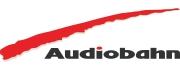 Audiobahn