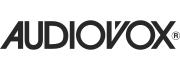 Audiovox