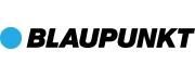 Blaupunkt