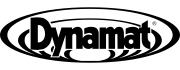 Dynamat