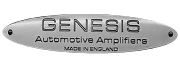 Genesis