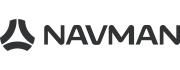 Navman