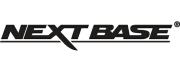 NextBase