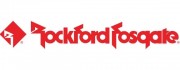 Rockford Fosgate