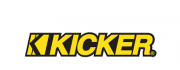 KICKER