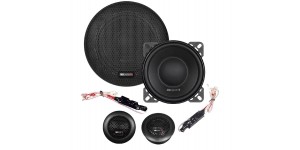 MB-Quart QS100 10cm Components Speaker