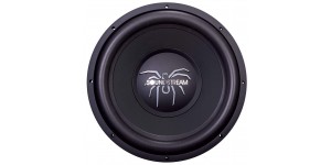 Soundstream SPLX-152HF 15" 1250W Woofer