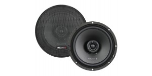 MB-Quart QX165 2-way Coax Speaker