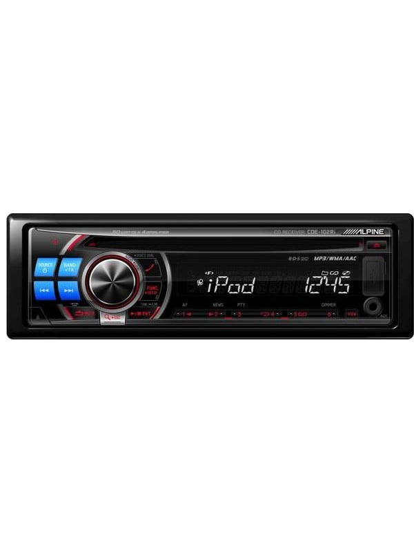 Clearance car stereo Get fast, free shipping with Amazon PrimeShop Our Huge Selection · Explore Amazon Devices · Fast Shipping · Read Ratings & Reviews.