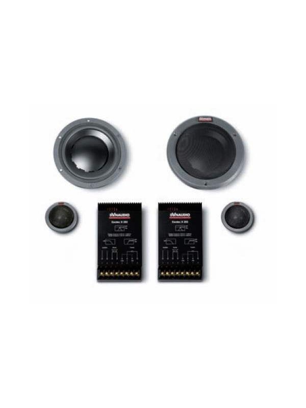 Complete Car Audio Packages Uk Complete Car Audio Packages Uk