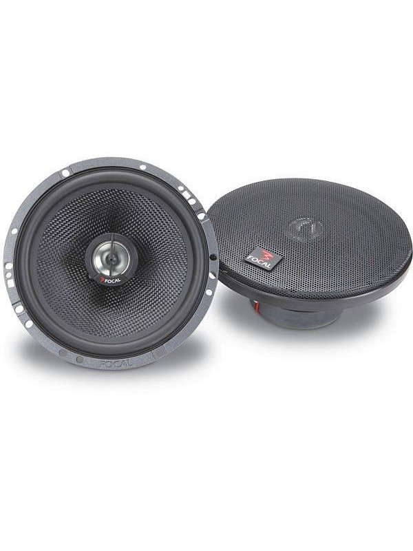 focal 165ca1
