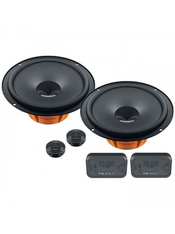 Hertz Car Speakers Uk Hertz Car Speakers Uk