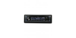 In Phase IPS521USB CD/MP3 Head unit
