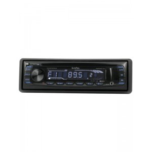 In Phase IPS521USB CD/MP3 Head unit