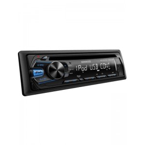 Kenwood KDC-261U CD/MP3/ipod Head unit 