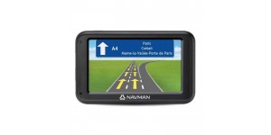 MIO M413LM  4.3" Sat Nav UK & ROI