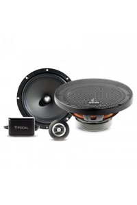 Focal RSE-165 6.5"Component 120W Speakers