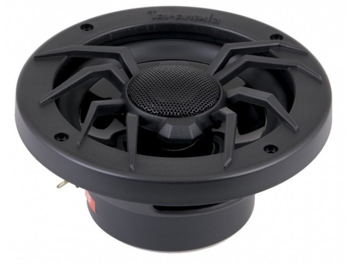 Soundstream SST6.5 - 6-1/2" 3 ohm Tarantula Series Car Speakers