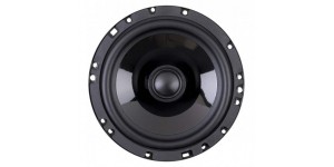 Soundstream SST6.5 - 6-1/2" 3 ohm Tarantula Series Car Speakers