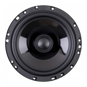 Soundstream SST6.5 - 6-1/2" 3 ohm Tarantula Series Car Speakers
